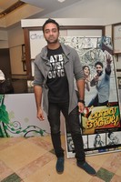 Navdeep Photos